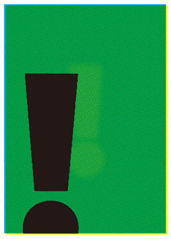 13_99001_YAKUMONO_Exclamation_Mark_ex 13_99001_YAKUMONO_Exclamation_Mark_ex