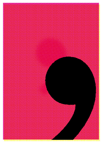 16_99001_YAKUMONO_Comma_ex 16_99001_YAKUMONO_Comma_ex